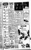 Cheddar Valley Gazette Thursday 01 November 1979 Page 3