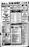 Cheddar Valley Gazette Thursday 01 November 1979 Page 4