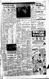 Cheddar Valley Gazette Thursday 01 November 1979 Page 9