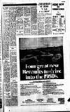 Cheddar Valley Gazette Thursday 01 November 1979 Page 13
