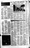 Cheddar Valley Gazette Thursday 01 November 1979 Page 14