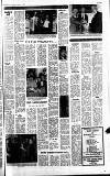 Cheddar Valley Gazette Thursday 01 November 1979 Page 15