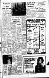Cheddar Valley Gazette Thursday 01 November 1979 Page 17