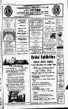 Cheddar Valley Gazette Thursday 01 November 1979 Page 21
