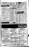 Cheddar Valley Gazette Thursday 01 November 1979 Page 23
