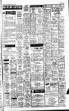 Cheddar Valley Gazette Thursday 01 November 1979 Page 25