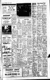 Cheddar Valley Gazette Thursday 01 November 1979 Page 27