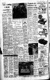 Cheddar Valley Gazette Thursday 01 November 1979 Page 28