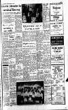 Cheddar Valley Gazette Thursday 08 November 1979 Page 3