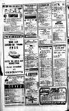 Cheddar Valley Gazette Thursday 08 November 1979 Page 4