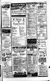 Cheddar Valley Gazette Thursday 08 November 1979 Page 5