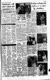 Cheddar Valley Gazette Thursday 08 November 1979 Page 7