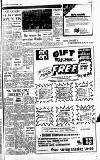 Cheddar Valley Gazette Thursday 08 November 1979 Page 9