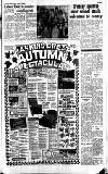 Cheddar Valley Gazette Thursday 08 November 1979 Page 11
