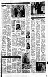 Cheddar Valley Gazette Thursday 08 November 1979 Page 15
