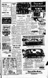 Cheddar Valley Gazette Thursday 08 November 1979 Page 19