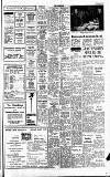 Cheddar Valley Gazette Thursday 08 November 1979 Page 21