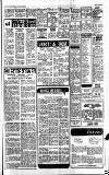 Cheddar Valley Gazette Thursday 08 November 1979 Page 23