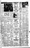 Cheddar Valley Gazette Thursday 08 November 1979 Page 27