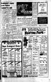 Cheddar Valley Gazette Thursday 22 November 1979 Page 3