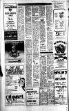 Cheddar Valley Gazette Thursday 22 November 1979 Page 4