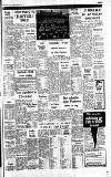 Cheddar Valley Gazette Thursday 22 November 1979 Page 7