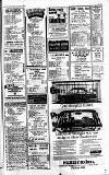 Cheddar Valley Gazette Thursday 22 November 1979 Page 9