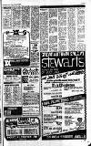 Cheddar Valley Gazette Thursday 22 November 1979 Page 11