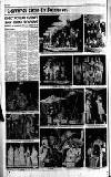 Cheddar Valley Gazette Thursday 22 November 1979 Page 12