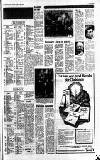 Cheddar Valley Gazette Thursday 22 November 1979 Page 13