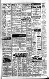 Cheddar Valley Gazette Thursday 22 November 1979 Page 15