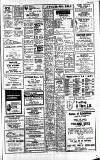 Cheddar Valley Gazette Thursday 22 November 1979 Page 17