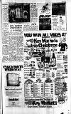 Cheddar Valley Gazette Thursday 22 November 1979 Page 19