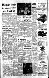Cheddar Valley Gazette Thursday 22 November 1979 Page 24