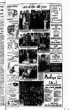 Cheddar Valley Gazette Thursday 03 January 1980 Page 3