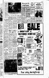 Cheddar Valley Gazette Thursday 03 January 1980 Page 5