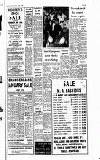 Cheddar Valley Gazette Thursday 03 January 1980 Page 7