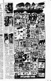 Cheddar Valley Gazette Thursday 03 January 1980 Page 9