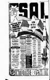 Cheddar Valley Gazette Thursday 03 January 1980 Page 10