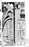 Cheddar Valley Gazette Thursday 03 January 1980 Page 11