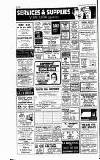 Cheddar Valley Gazette Thursday 03 January 1980 Page 14