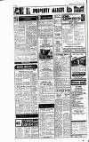 Cheddar Valley Gazette Thursday 03 January 1980 Page 16