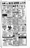 Cheddar Valley Gazette Thursday 03 January 1980 Page 19