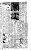 Cheddar Valley Gazette Thursday 03 January 1980 Page 23