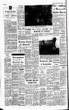 Cheddar Valley Gazette Thursday 17 January 1980 Page 2