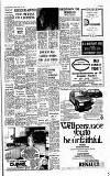 Cheddar Valley Gazette Thursday 17 January 1980 Page 3