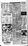 Cheddar Valley Gazette Thursday 17 January 1980 Page 4