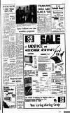 Cheddar Valley Gazette Thursday 17 January 1980 Page 5