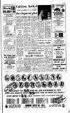 Cheddar Valley Gazette Thursday 17 January 1980 Page 7