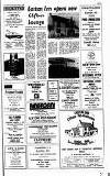 Cheddar Valley Gazette Thursday 17 January 1980 Page 9
